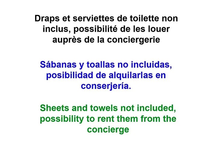 Zenitude, T3, Centre Luchon, Wifi, Casier A Skis, Ascenseur, 6 Personnes