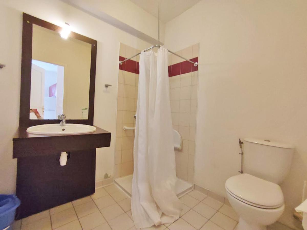 Zenitude, T3, Centre Luchon, Wifi, Casier A Skis, Ascenseur, 6 Personnes *